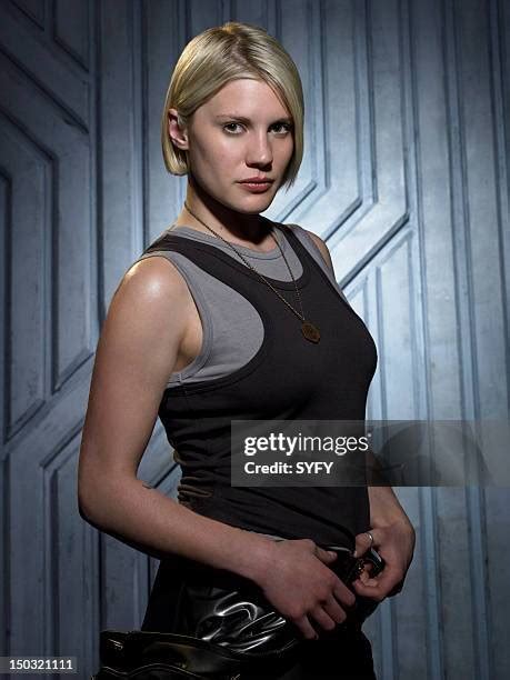 katee sackhoff cleavage|68 Katee Sackhoff Gallery Stock Photos and High